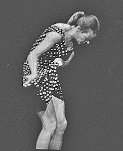 dansezdiane