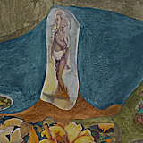 motherchild